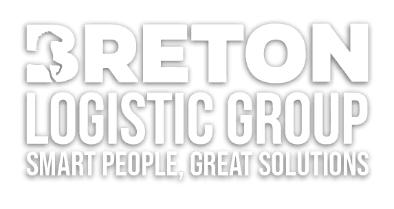 Breton Logistic